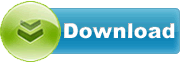 Download Remove Toolbar Buddy 6.1